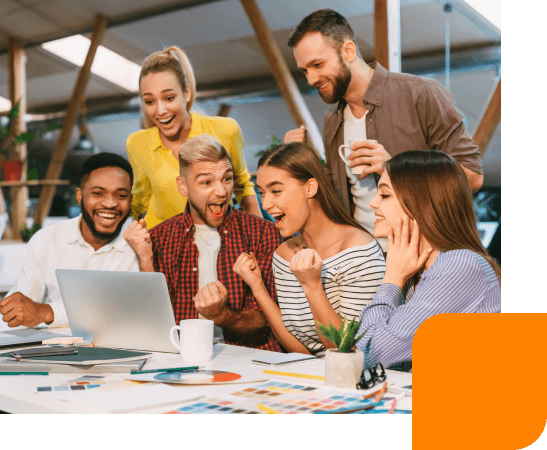 firstboot software e informática